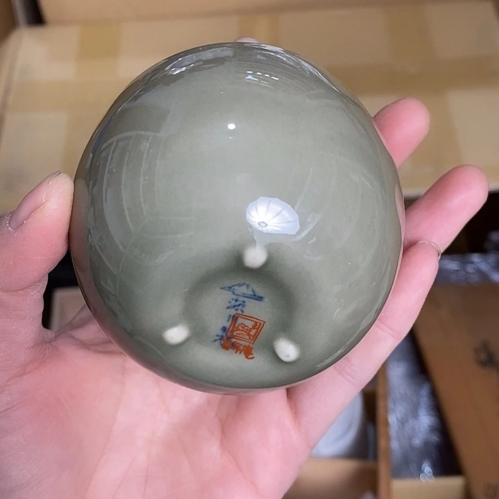 雅舍新货大漂亮k71