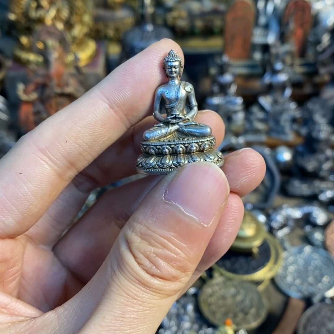 摆件收收藏藏藏藏藏