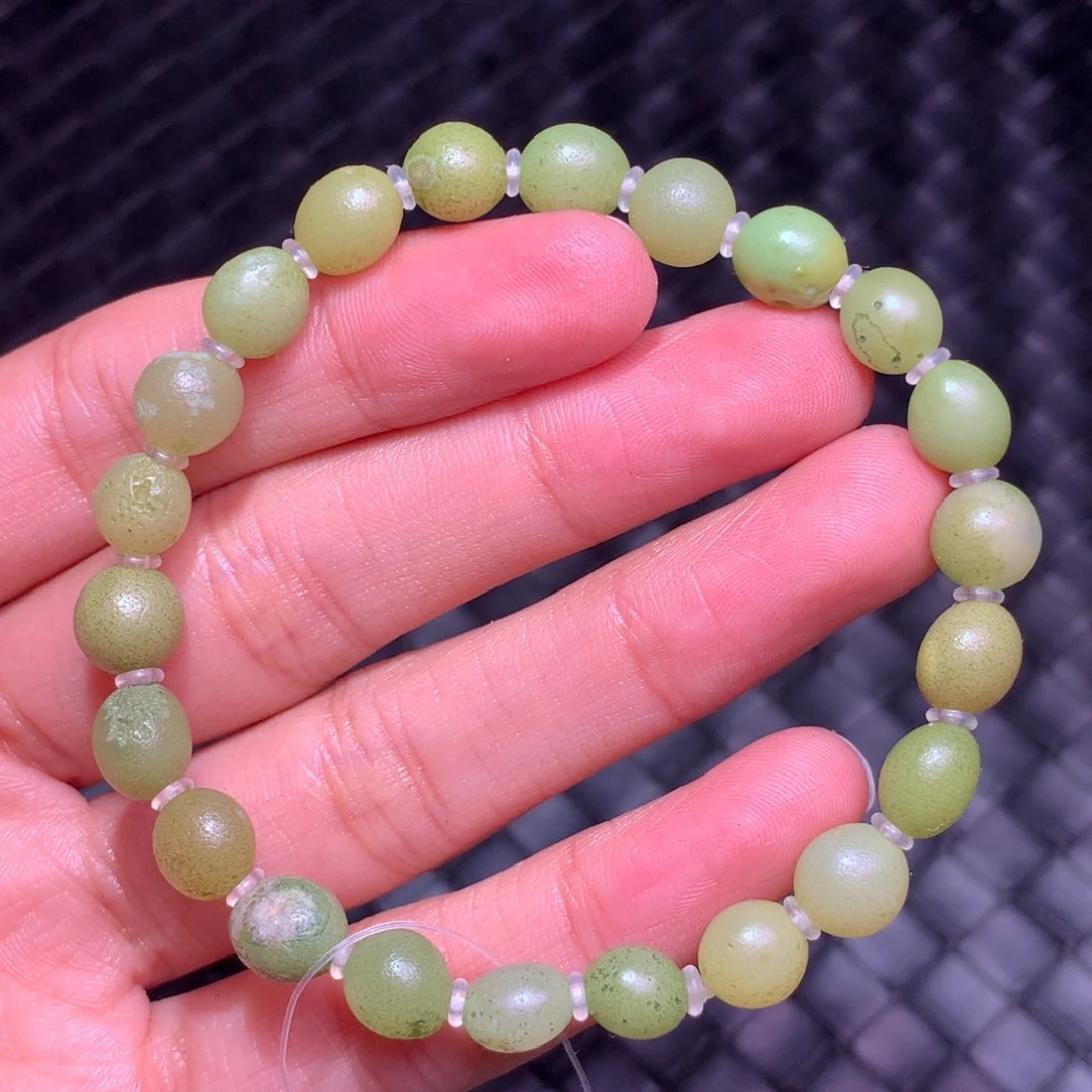 枣皮枣皮枣皮枣皮