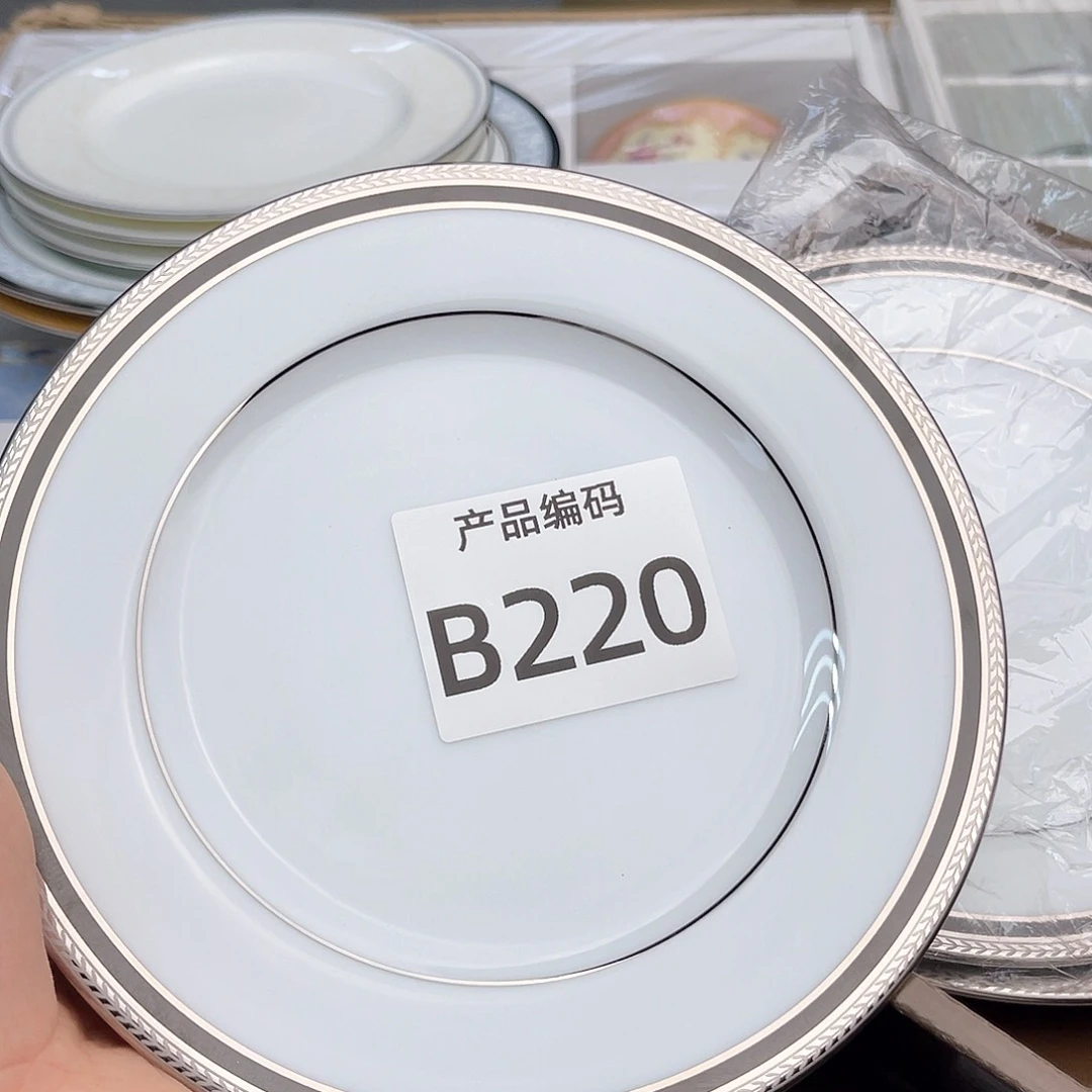 瓷片哦哦哦哦哦哦哦哦