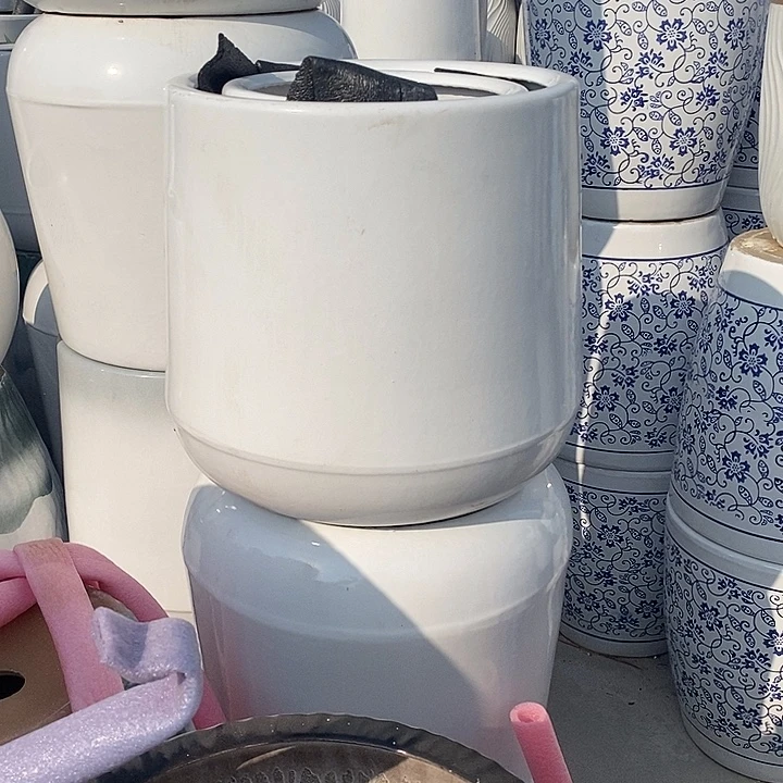 白水滴特大口38高40福利