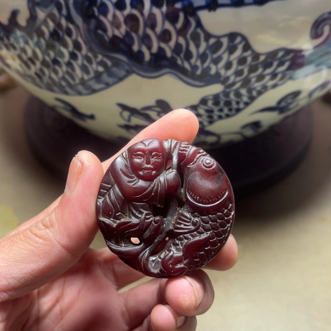 这个物价很老气啊