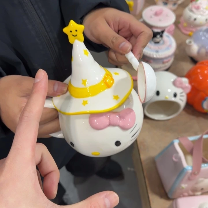 全新正版 原单尾货