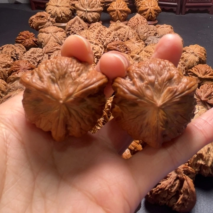 铁锤三棱36尺寸核桃哈哈哈哈哈哈哈