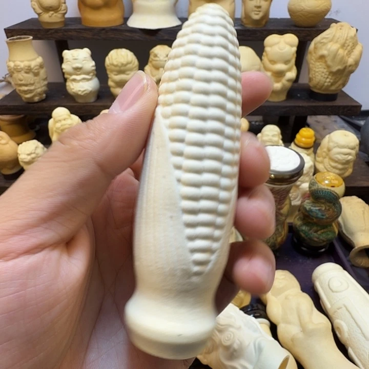 茜***爷谢谢谢谢谢谢谢谢谢谢