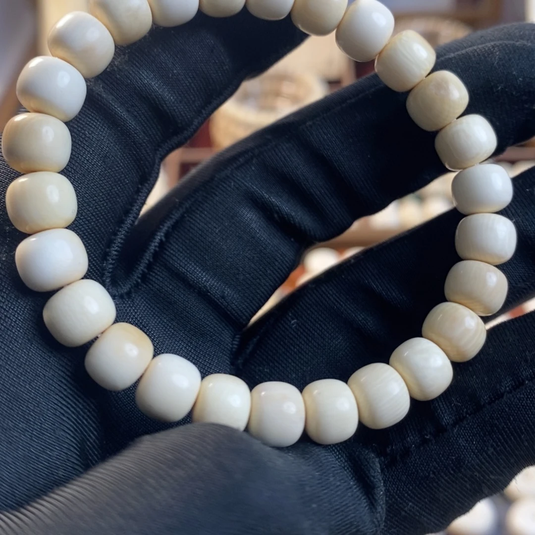 手串/手链/手镯猛犸象牙