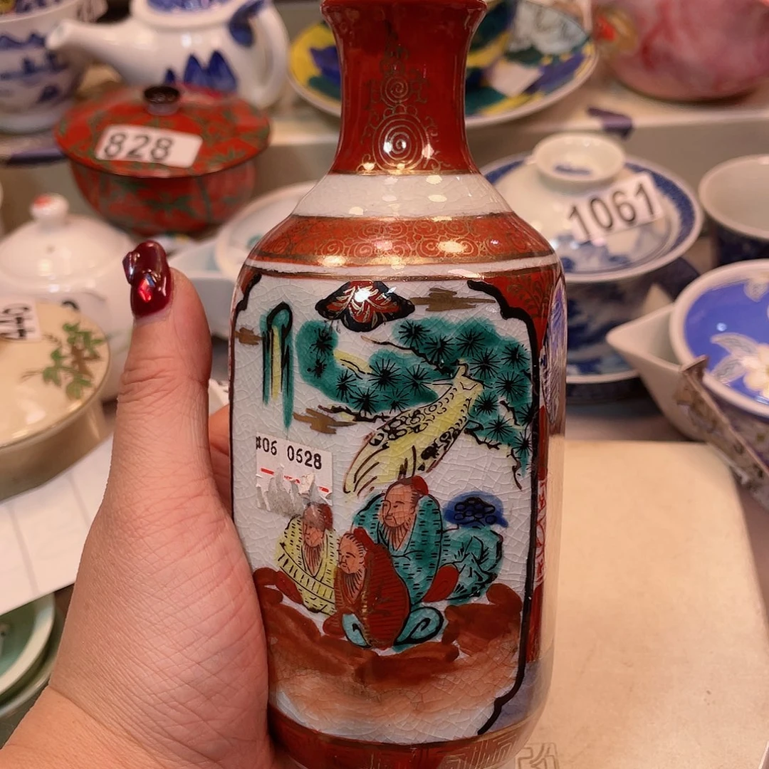 瓷器瓷器瓷器瓷器