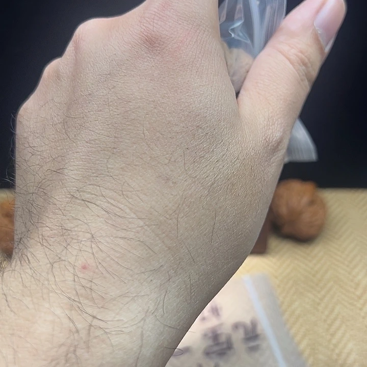 锦***儒那是因为他不知道自己想表达出来的话就