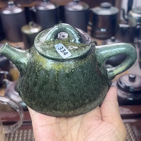 自产自销334qqqqqqqqq