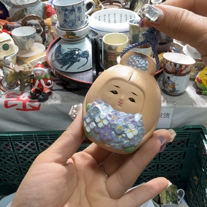瓷片19.9包邮新疆西藏不发货