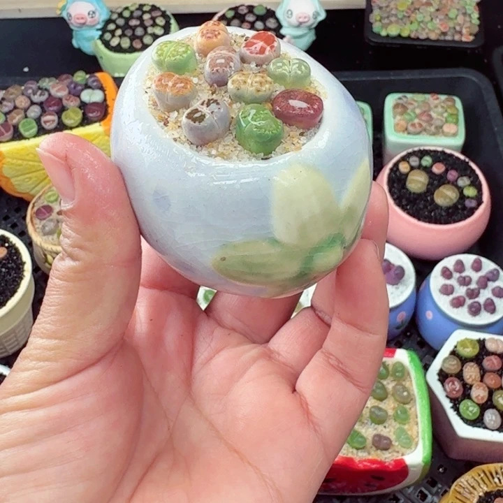 556零下地区记得拍保温箱满18包邮