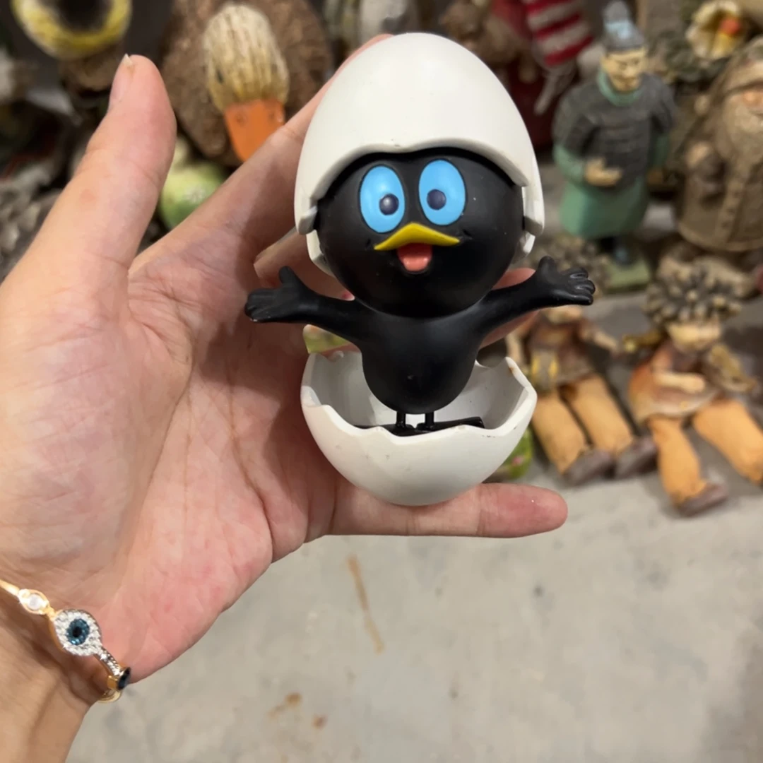 金***行瓷片工艺品默认微瑕看好再拍不退不换