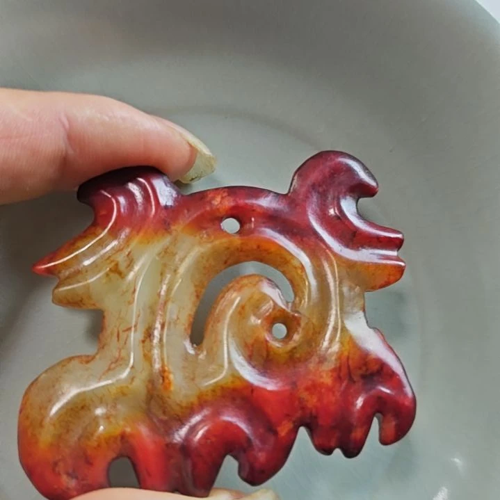 瓷片陶瓷摆件摆件摆件摆件摆件