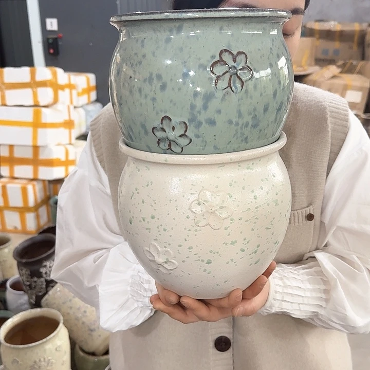 啦啦啦啦啦啦啦啦啦啦