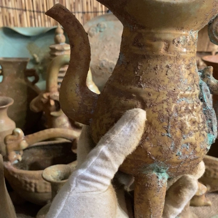 玻璃7瓷器感谢大哥支持