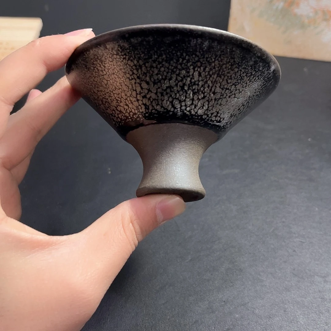 建盏建盏建盏建盏建盏建盏建盏建盏建盏建盏3*.