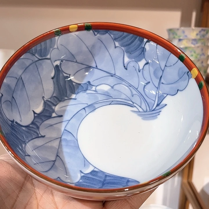 紫砂二十块钱包邮系列97