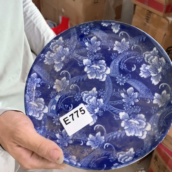 喜***樂陶瓷77500000000000000老瓷