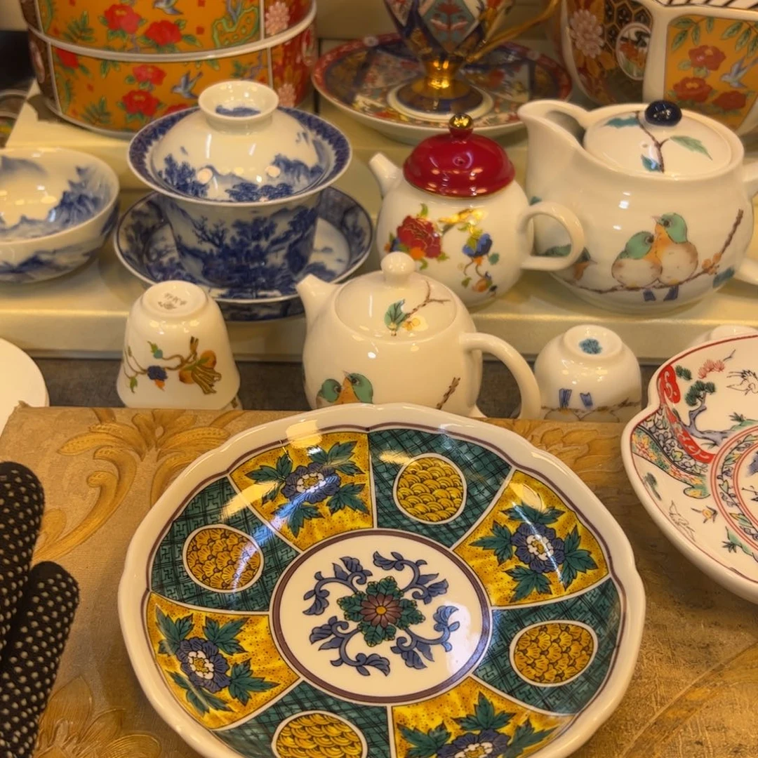 瓷器瓷器瓷器瓷器