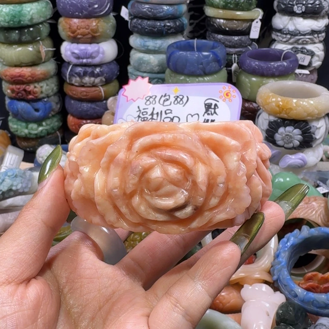 羽毛非金属43，59，微瑕不退换