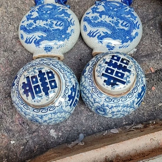温***月好好看看吧看吧你好呀好呀好呀