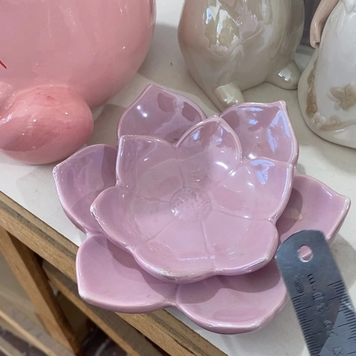 摆件陶瓷树脂家居摆件