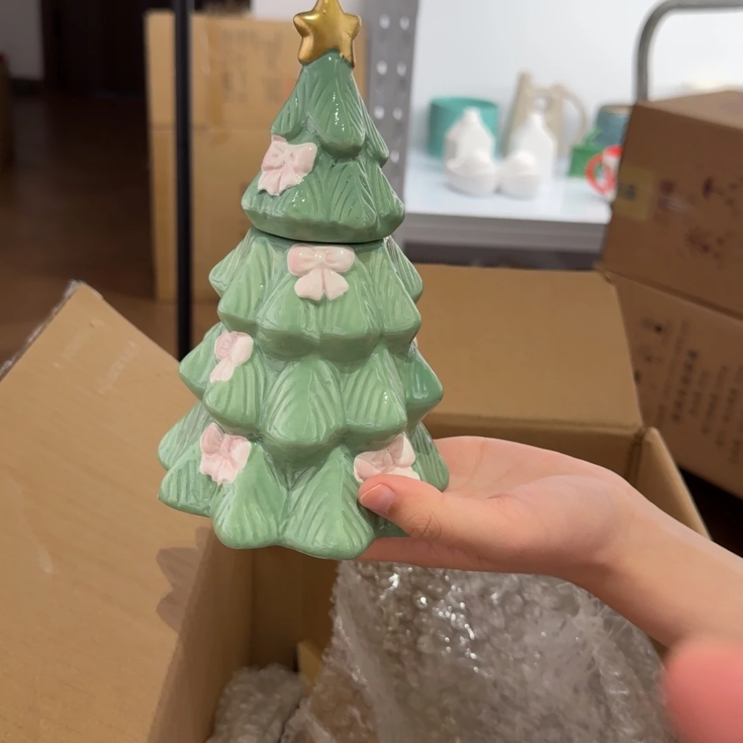 有的微瑕不退不换