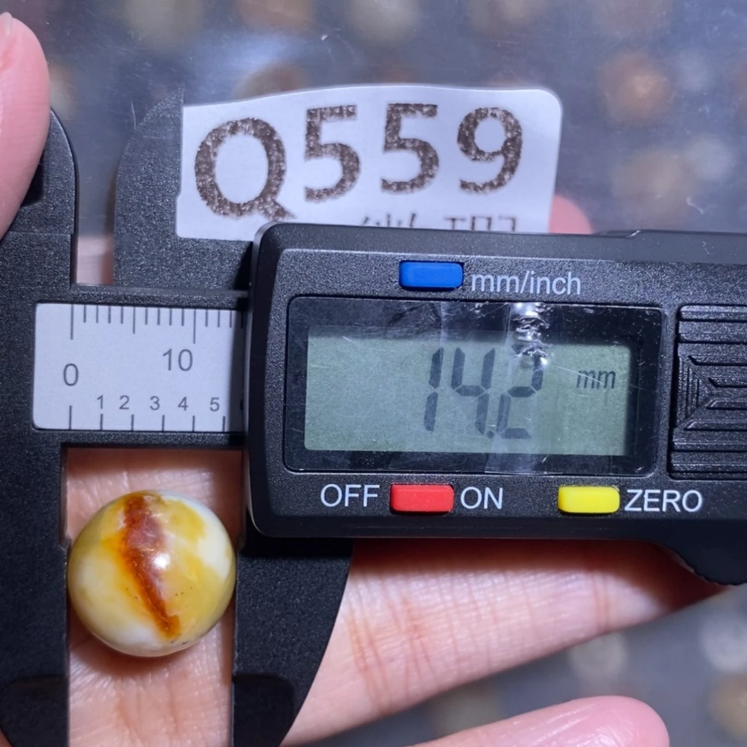 琥珀未镶嵌裸石未镶嵌琥珀蜜蜡裸石