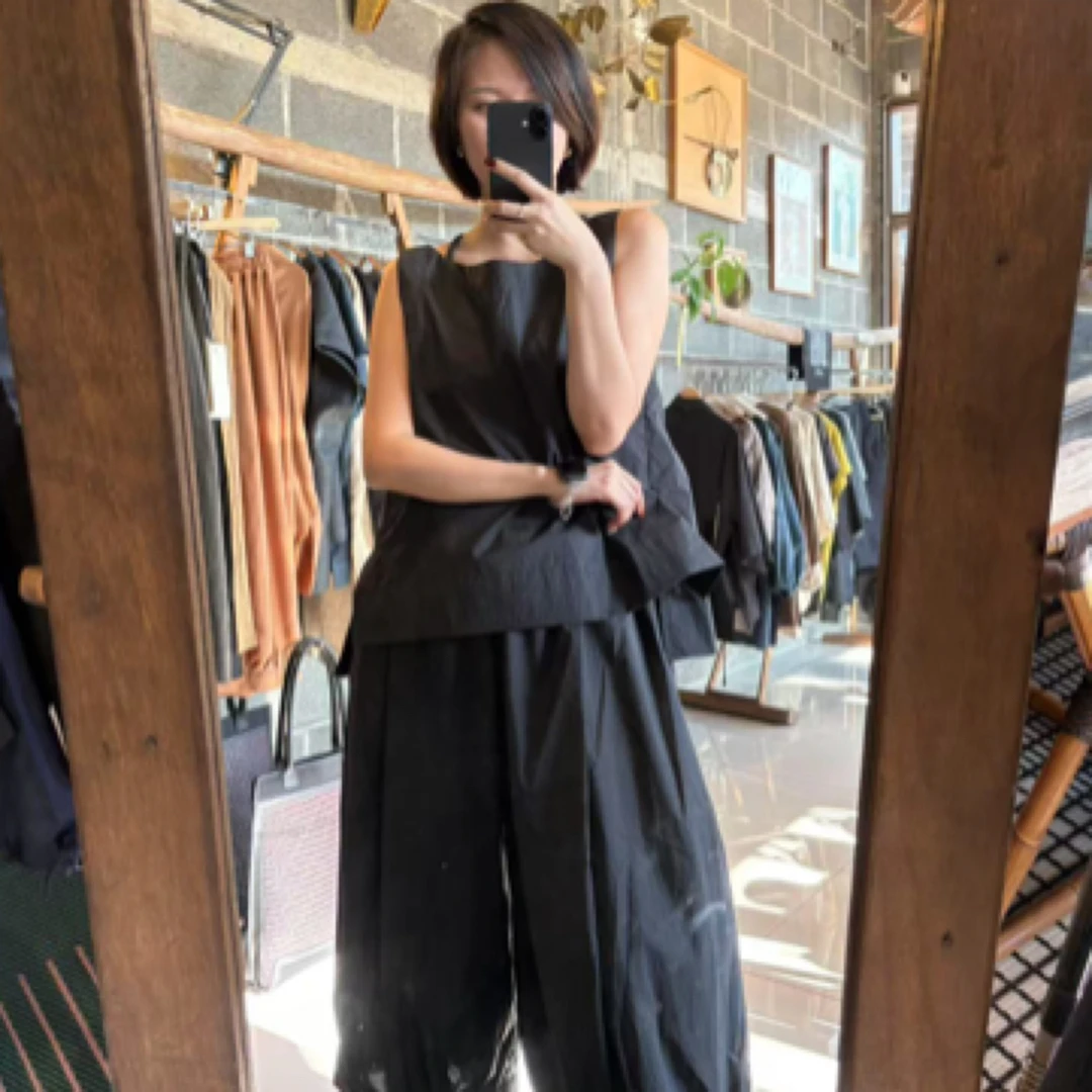 清迈夏日气质款  美包。直播间选款