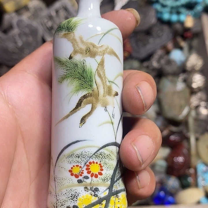 茶盏瓷器瓷器瓷器瓷器