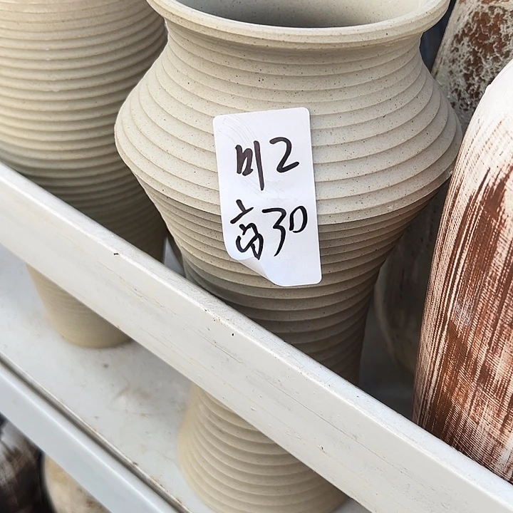 景德镇精品花盆栽适合盆栽适合