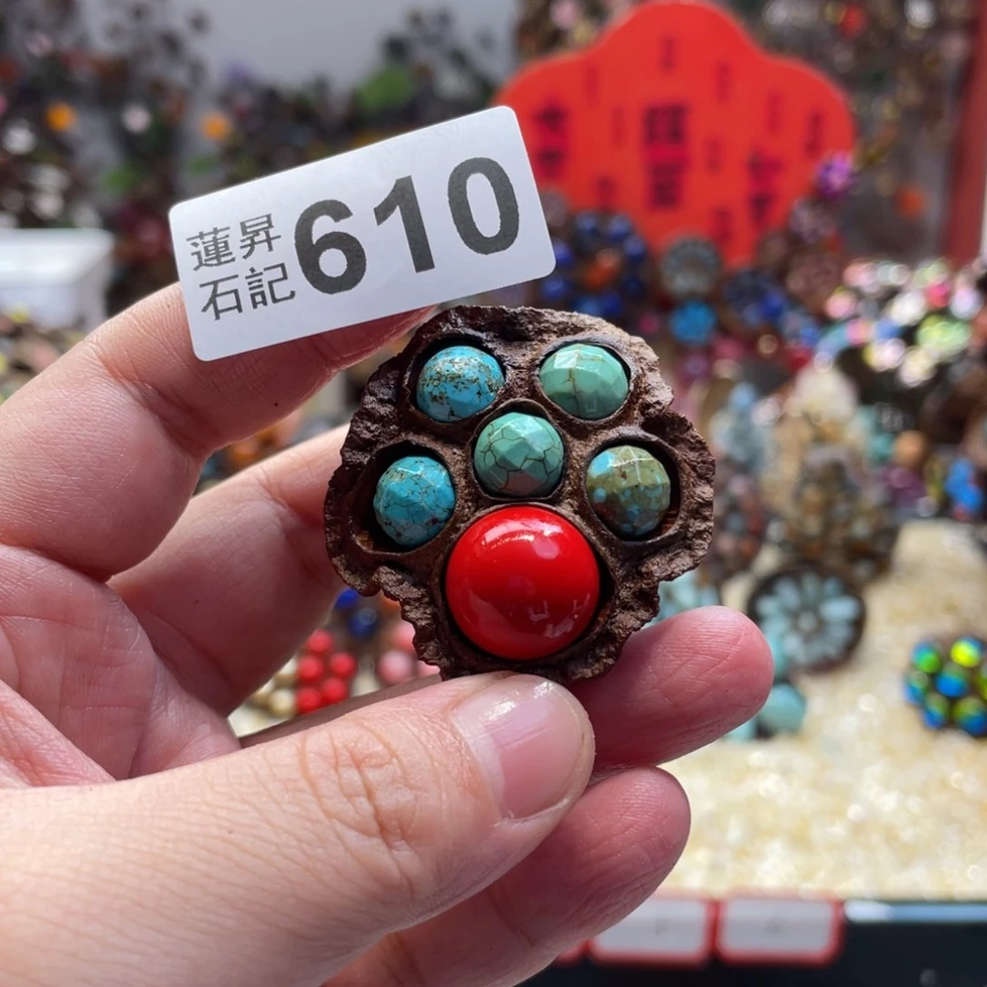 核桃木/黑胡桃（胡桃木）文***。610