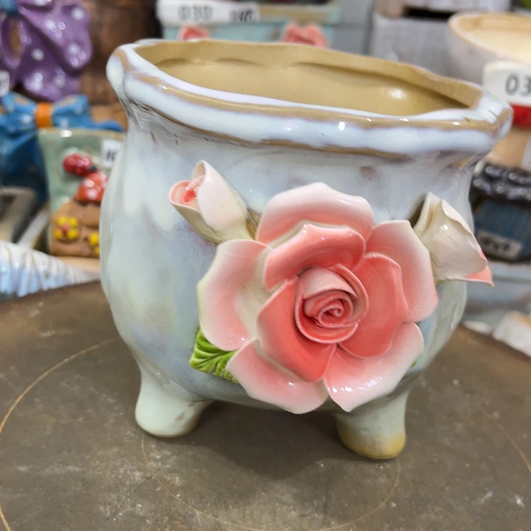 凑满15包邮发货发货