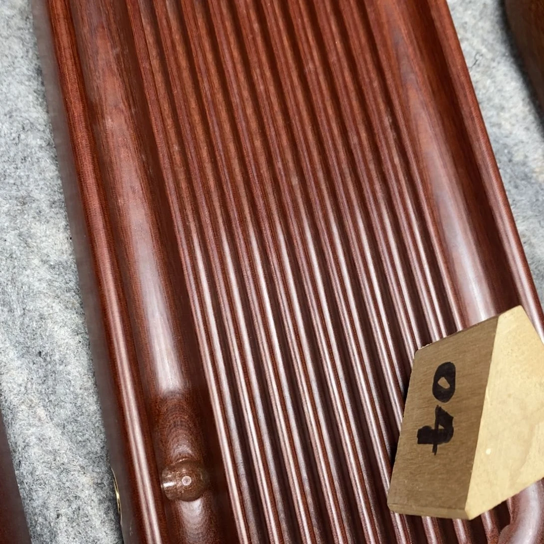 天***朗电木。电木。电木。电木