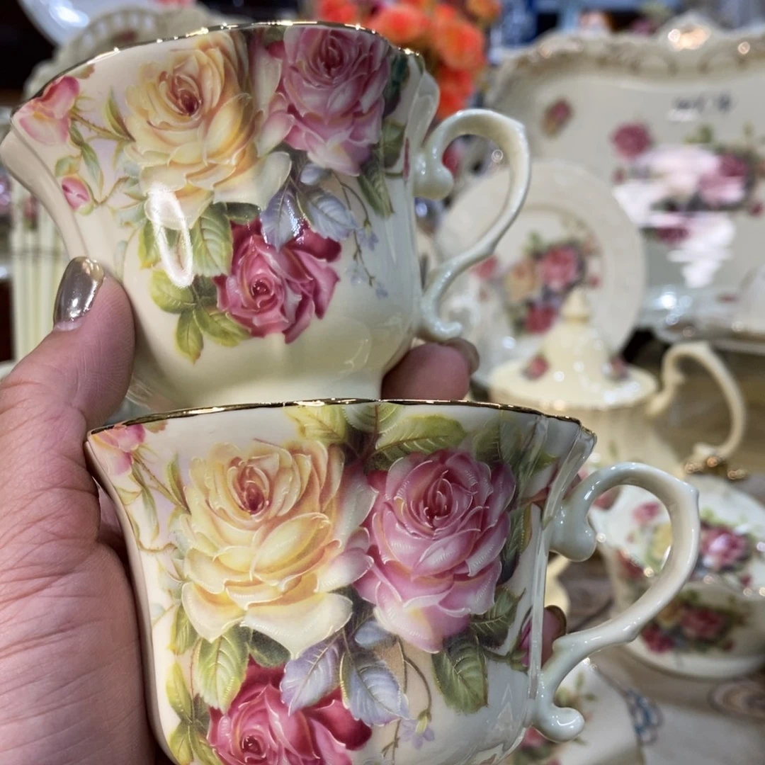 陶瓷陶瓷陶瓷陶瓷