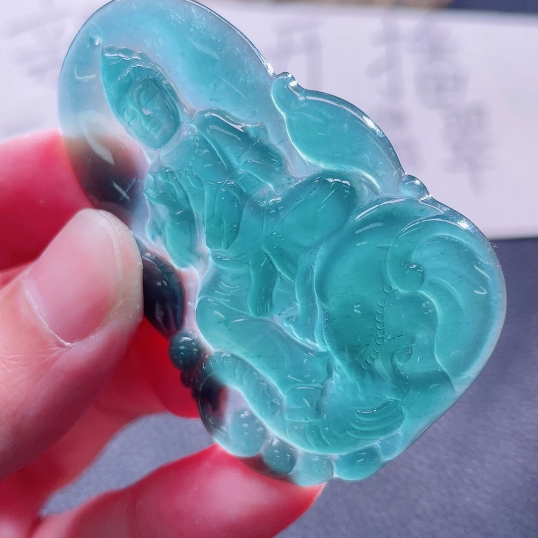 翡翠颈饰未镶嵌7878787878