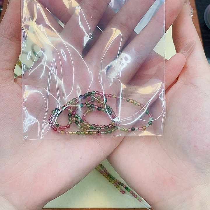 手饰玛瑙未镶嵌龍***鲤盐源003