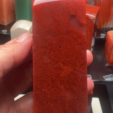 财***老挝石我们的确是