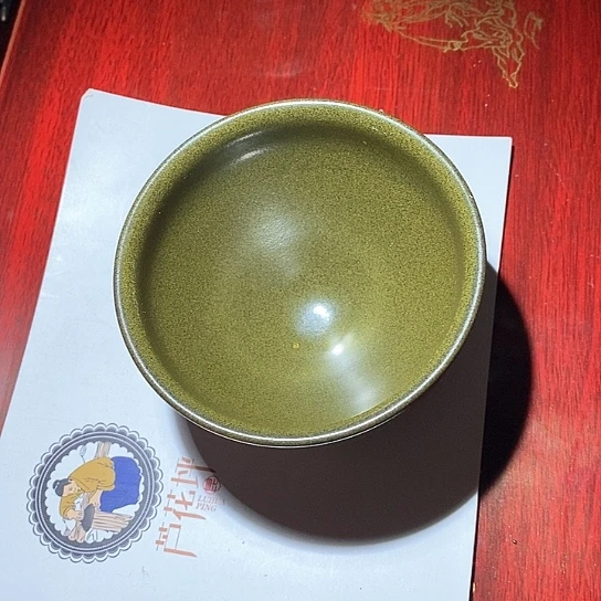 有机玻璃豪**哥原产地放在这里