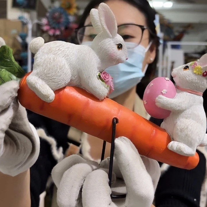 核桃木/黑胡桃（胡桃木）