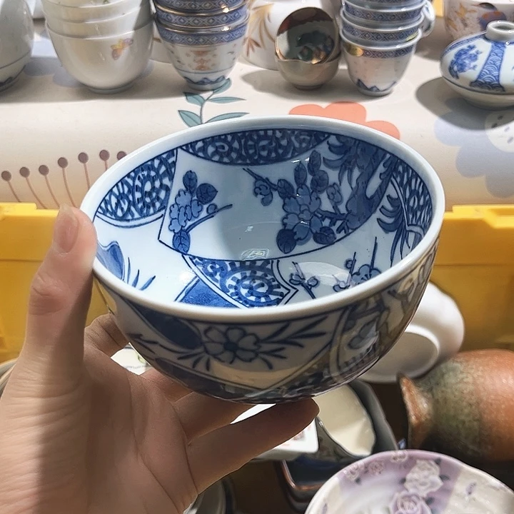 瓷片爱淘66668888