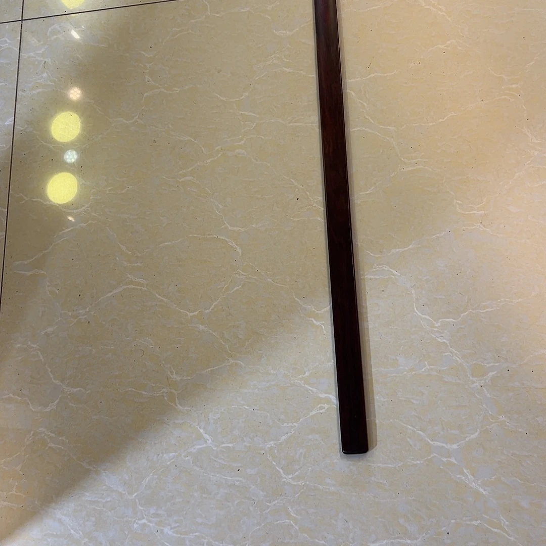 檀香紫檀（小叶紫檀）用****5