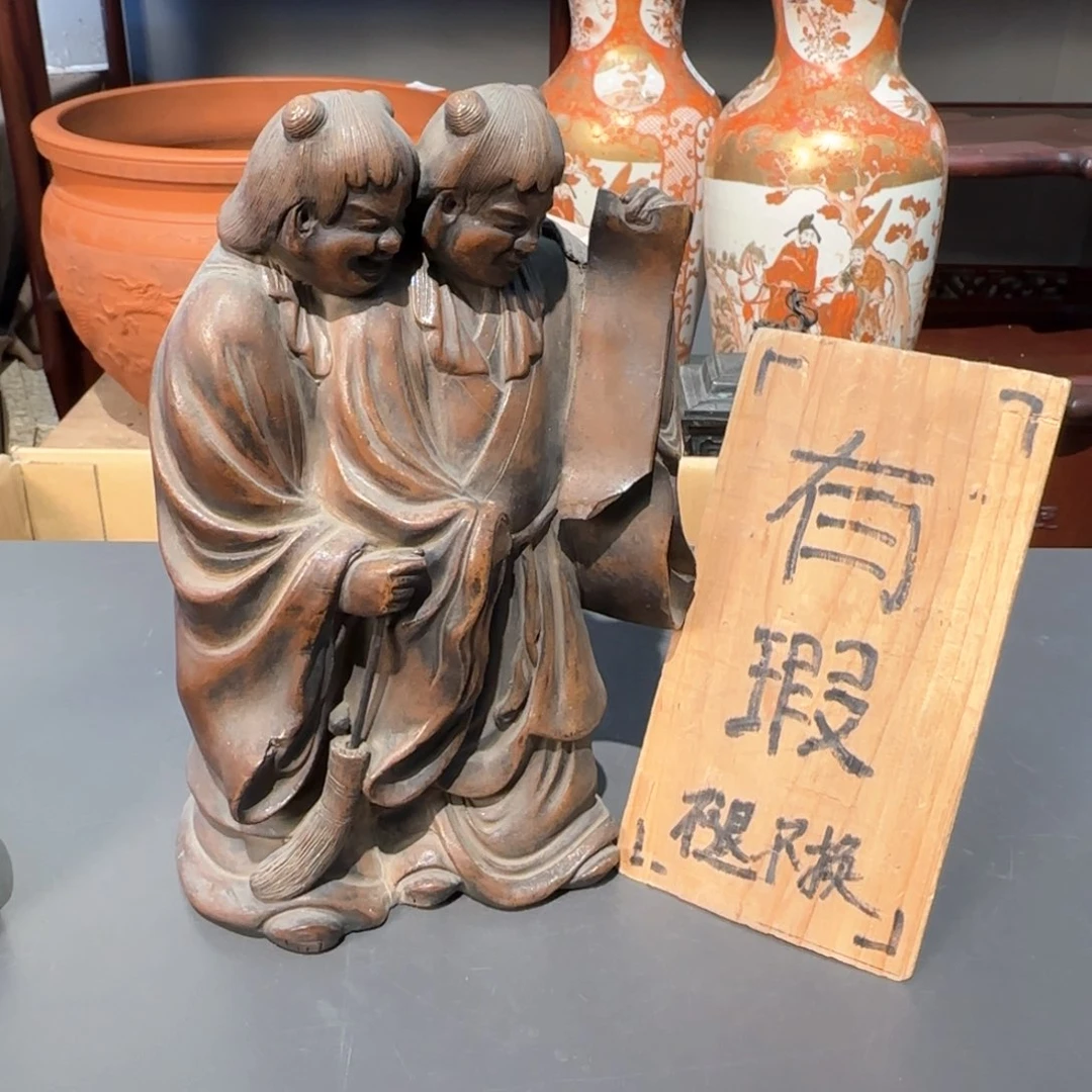 紫砂茶杯王**哥啊啊啊啊啊啊啊啊啊啊