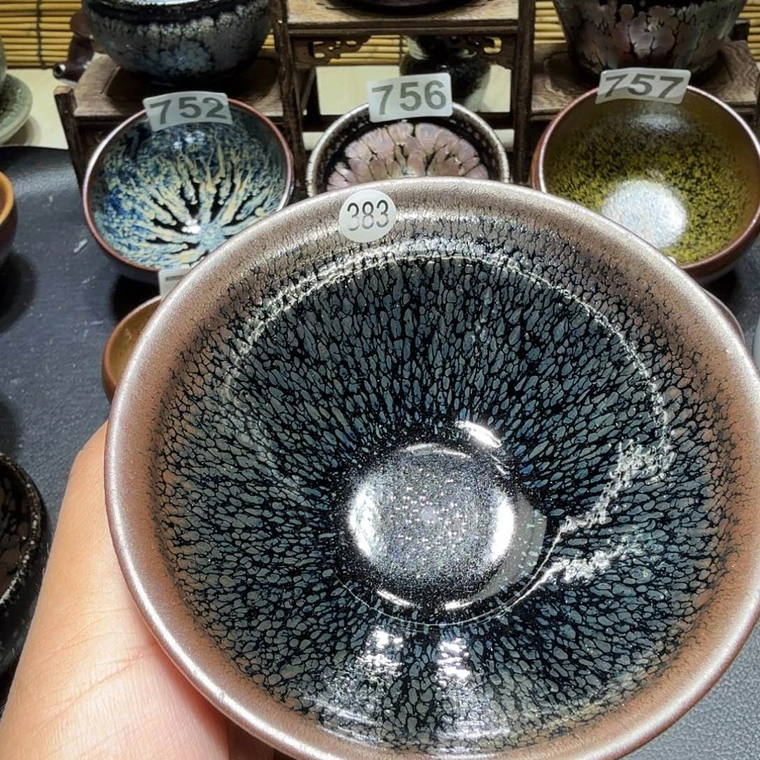 茶盏他v工程工程383