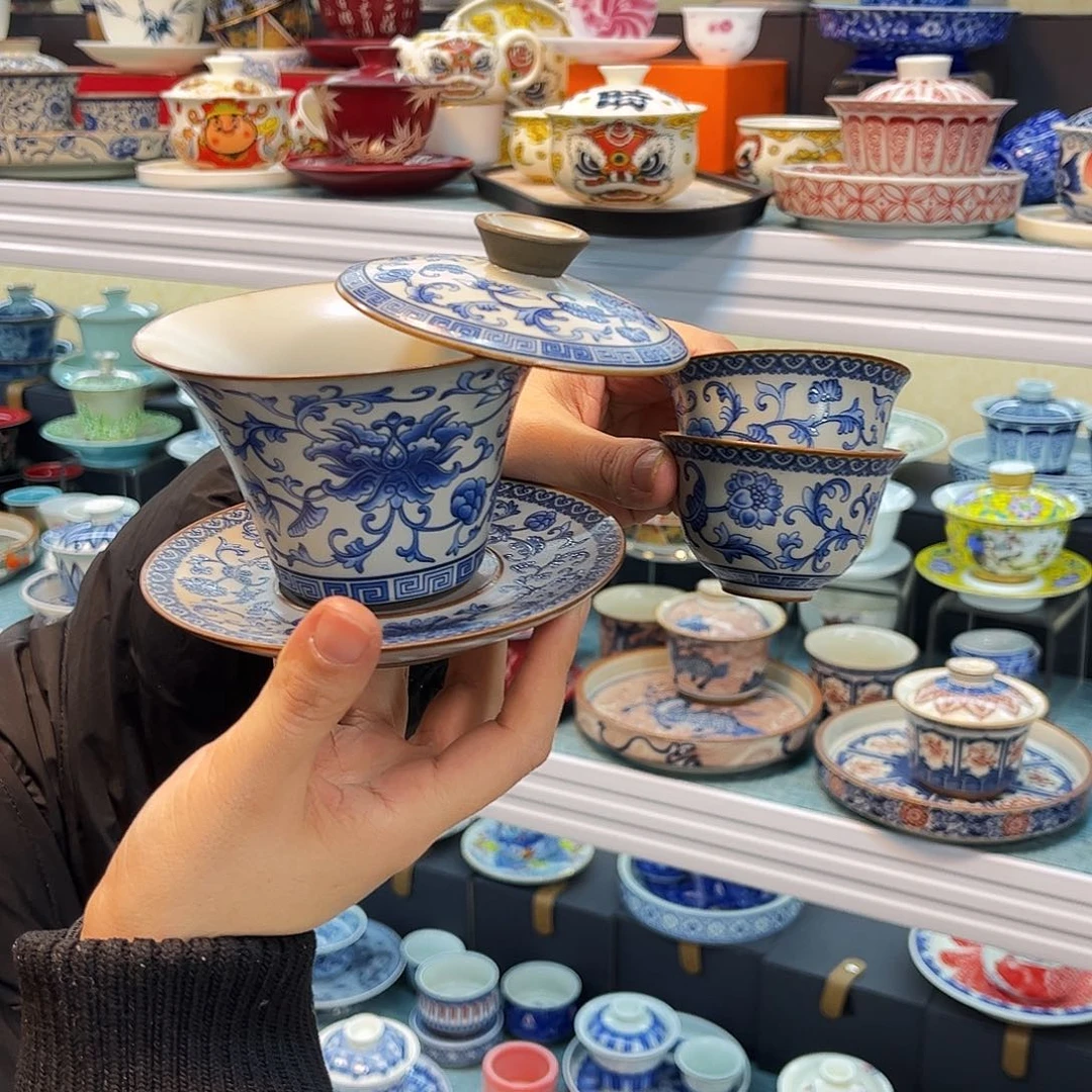 哈哈这是一个很火爆