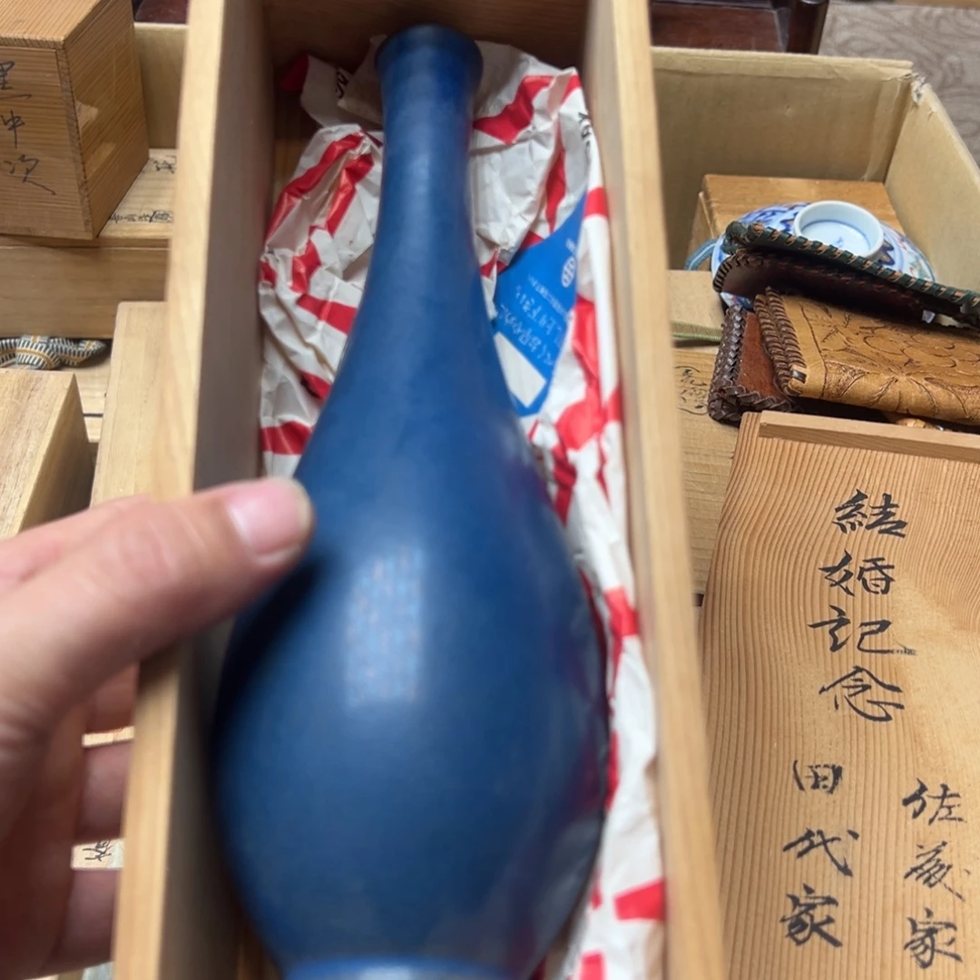 瓷片一定要看好下单