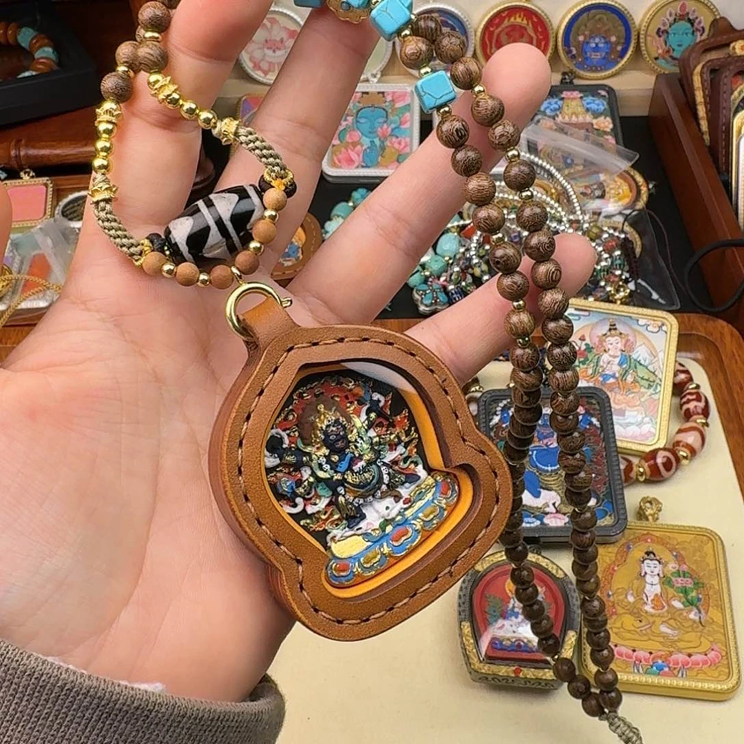 香榧木风****花脖挂脖挂脖挂
