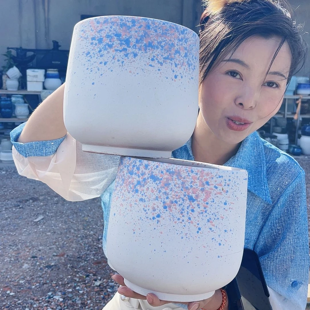 王嫂花盆直播0510-721