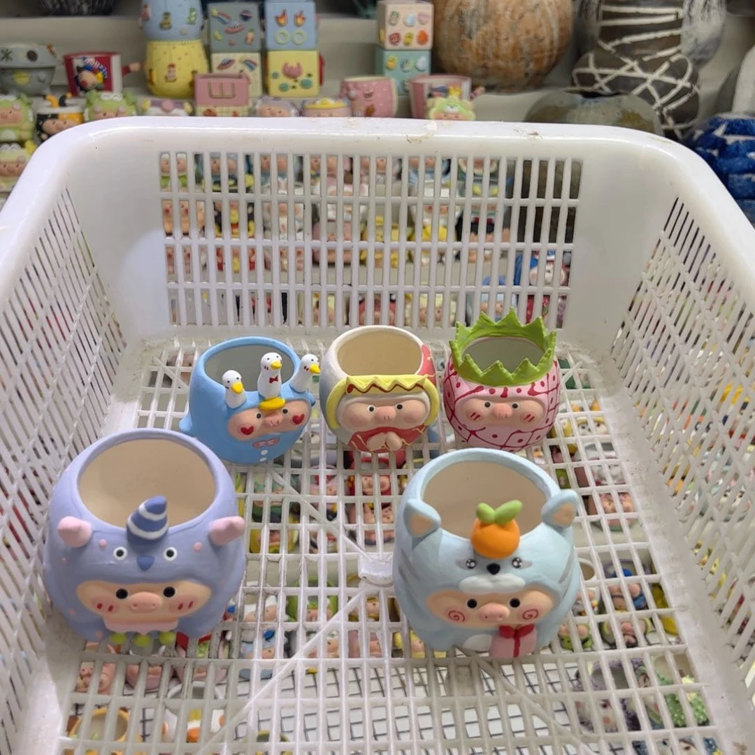 x满百包邮瑕疵不售后