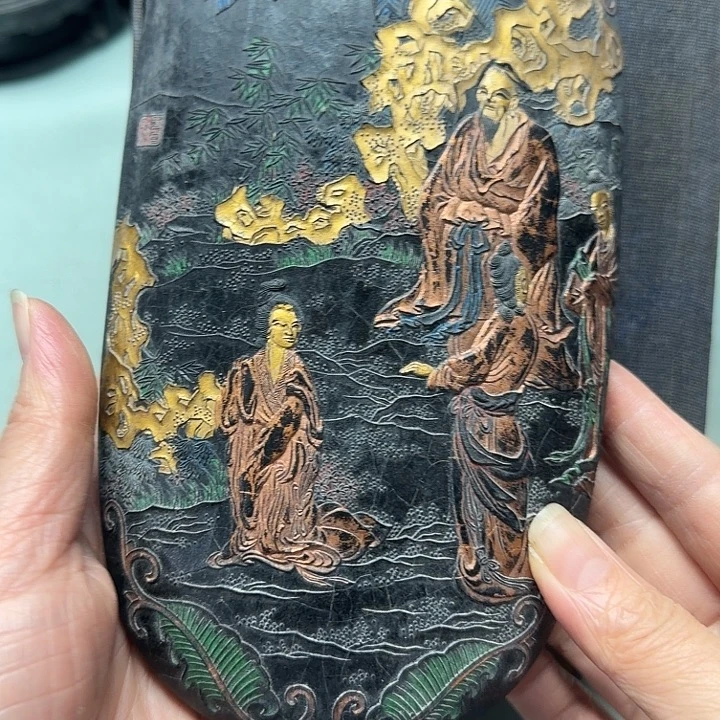 力***升36352525453525353535454